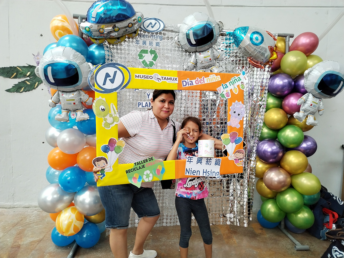 活動照片(封面&文章內)