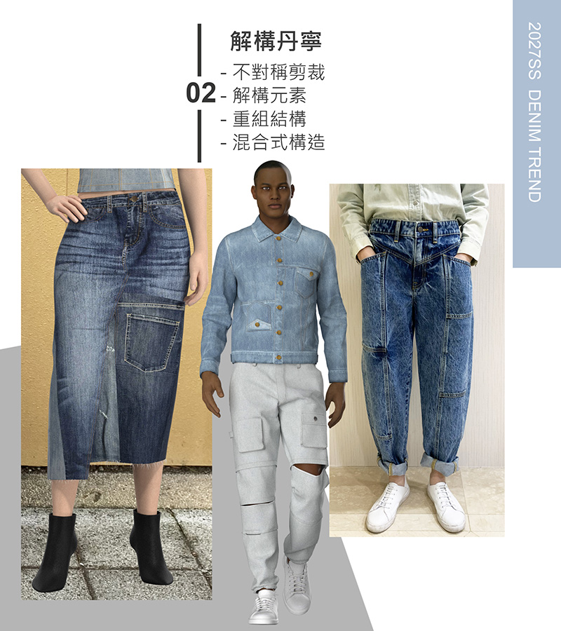 01-Design Elements-中