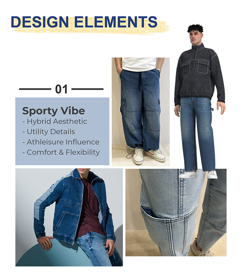 01-Design Elements-1