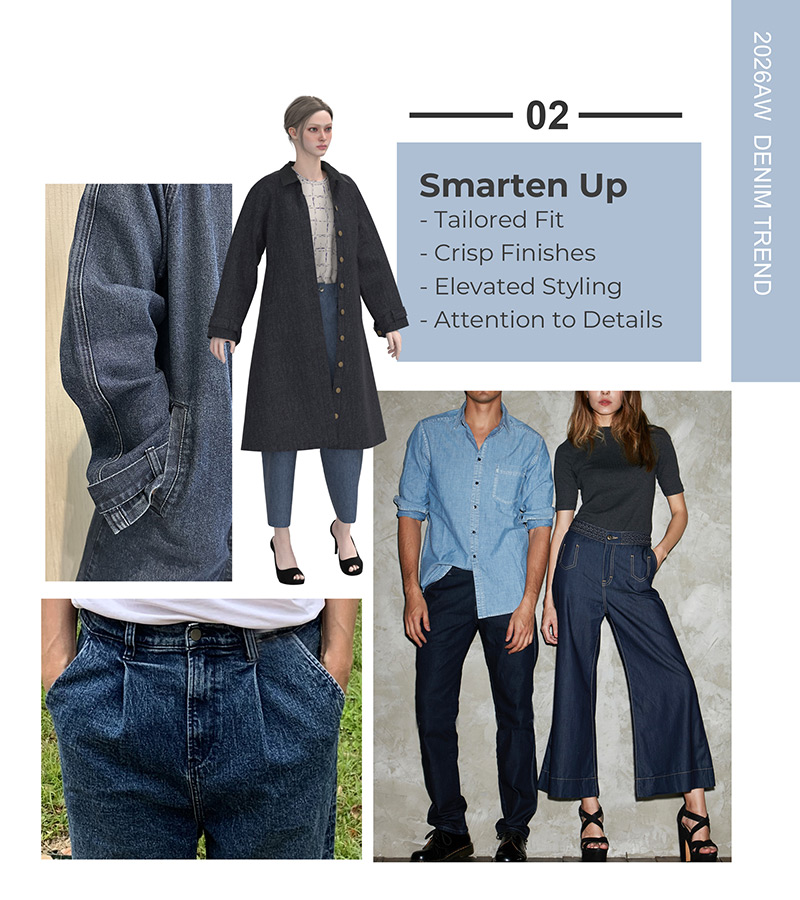 01-Design Elements-2