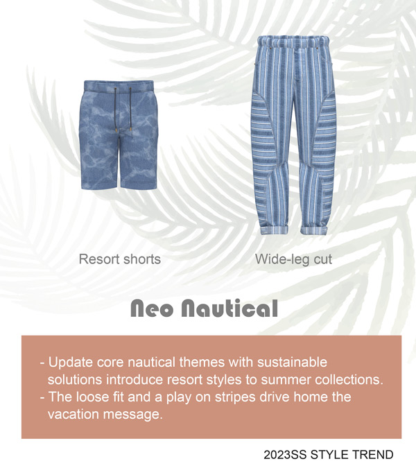 014-Day-Tripper-men-style-2