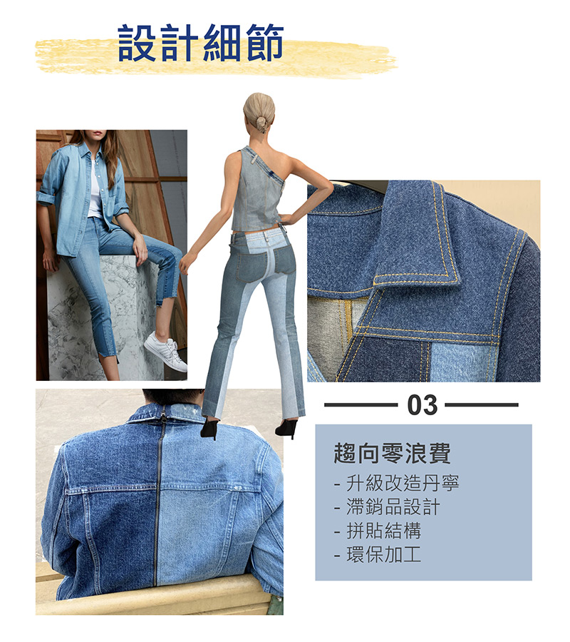 02-Design Elements-中-1