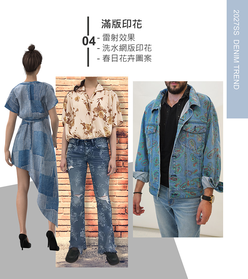 02-Design Elements-中