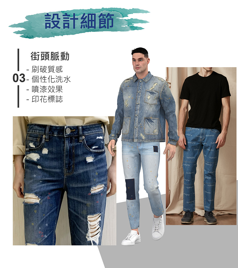 02-Design Elements-中00