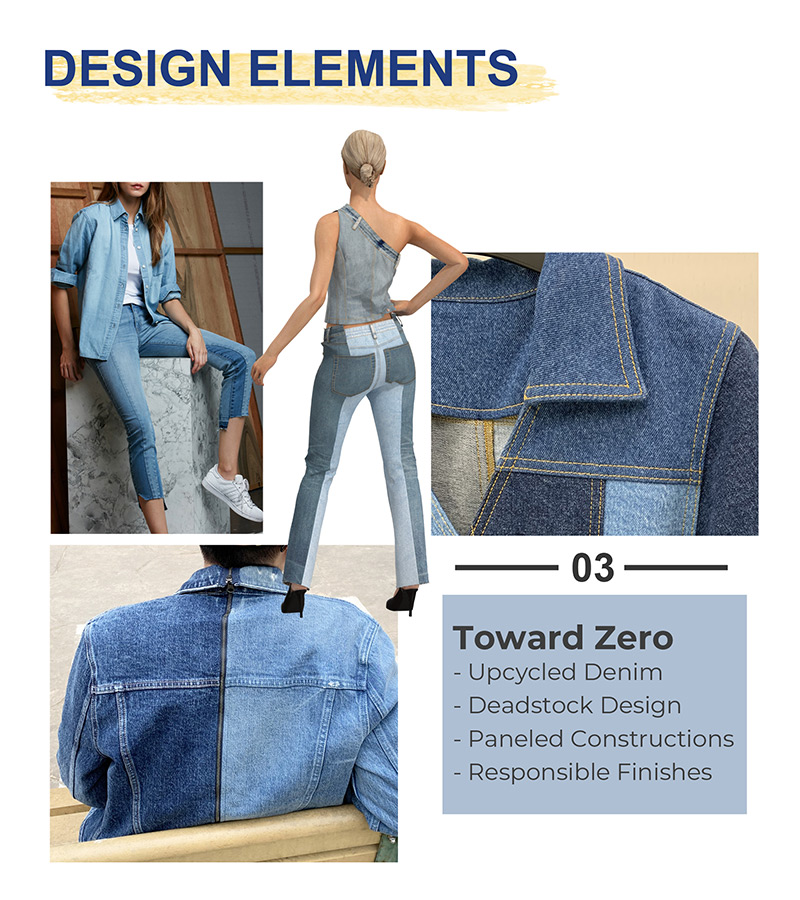 02-Design Elements-1