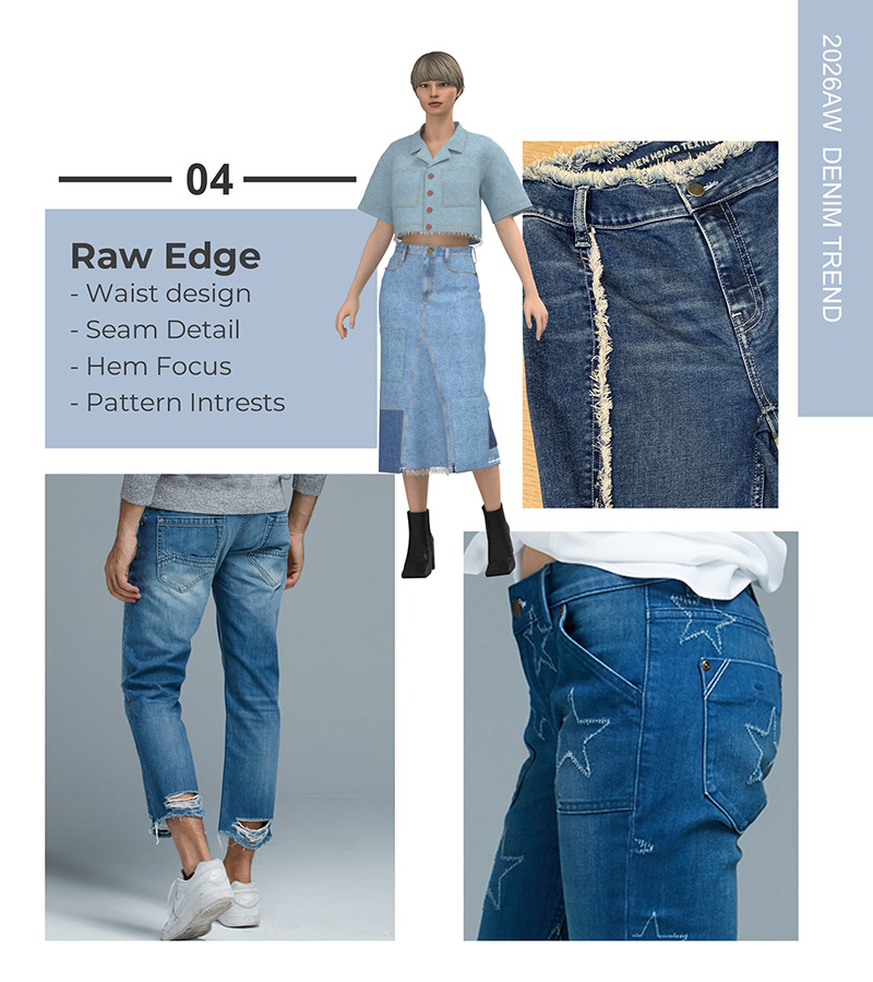 02-Design Elements-2