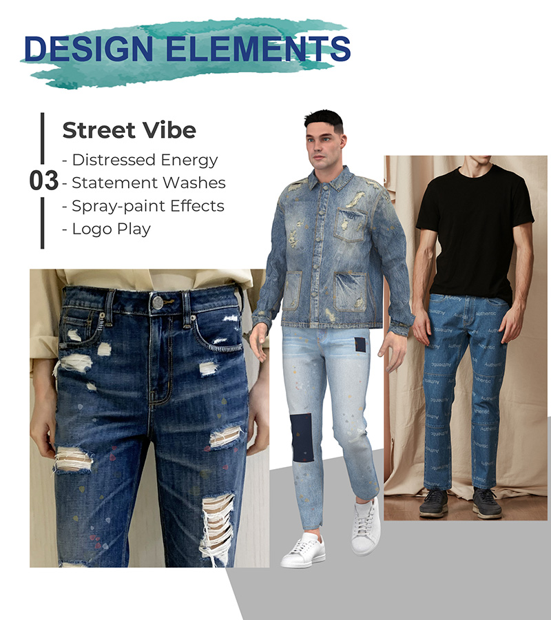 02-Design Elements00