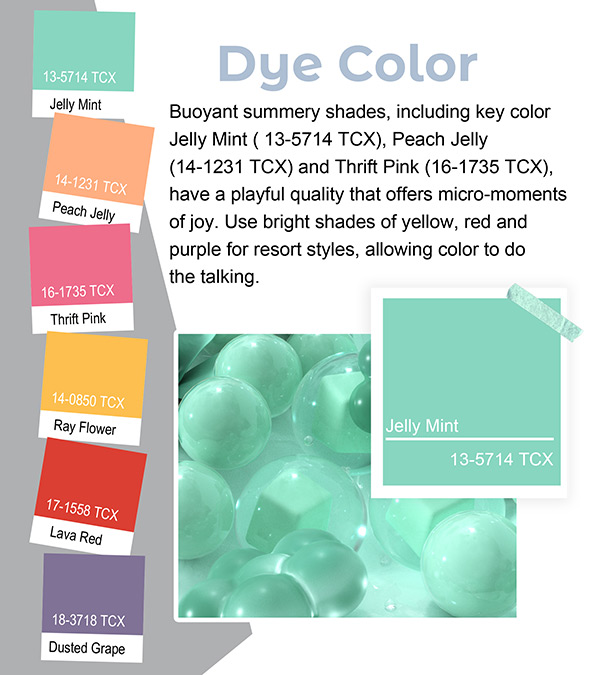 02-dye color-01