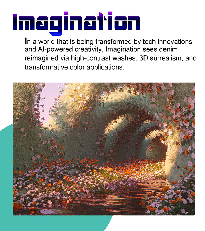 03-Denim Trend-Imagination-00