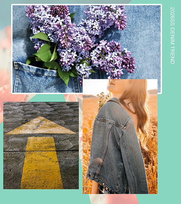 03-Rerooted Nature-01