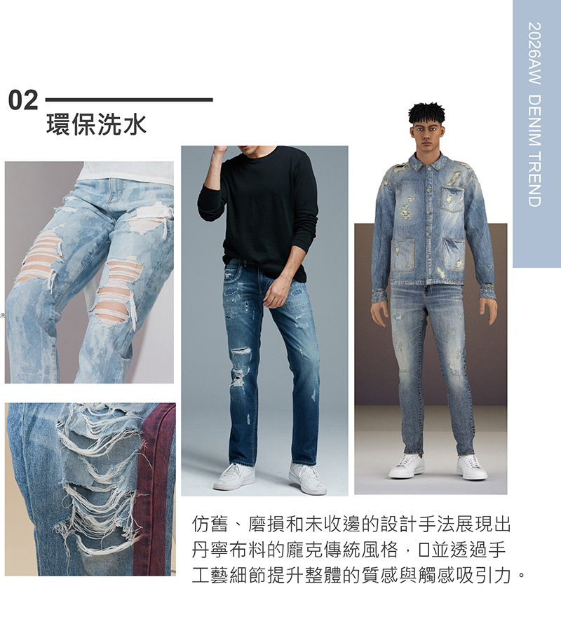 03-Wash n finish-中-2