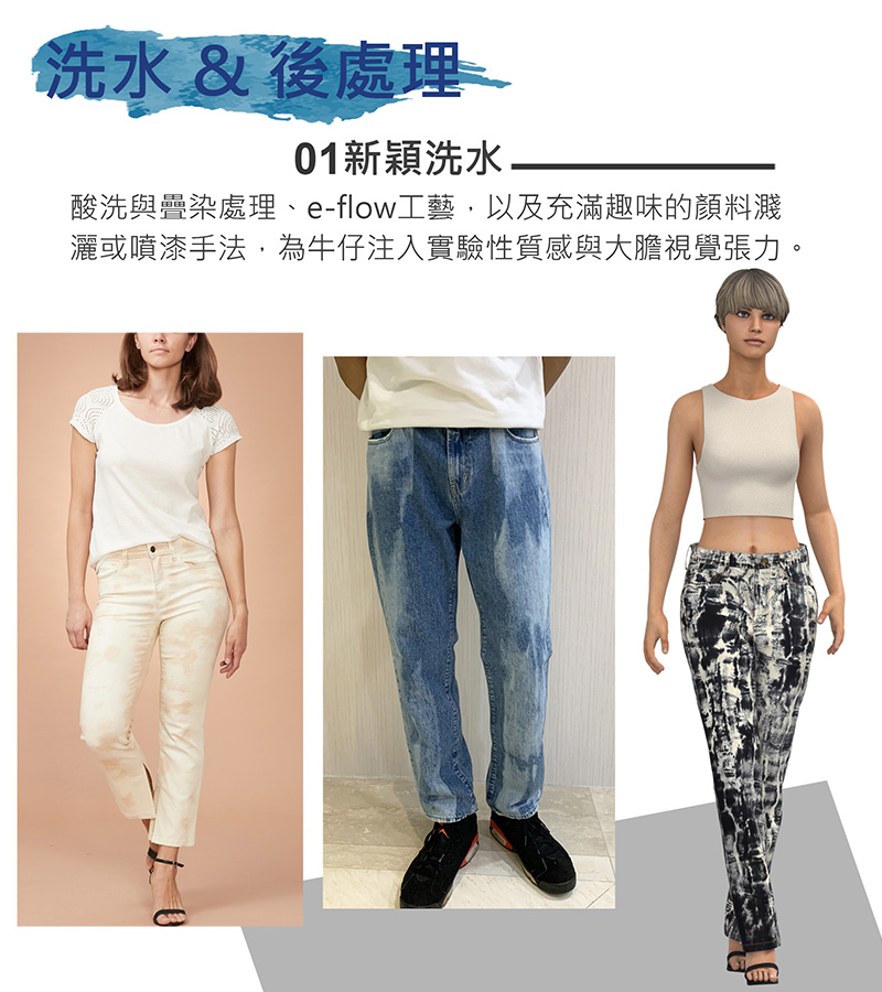 03-Wash n finish-中00