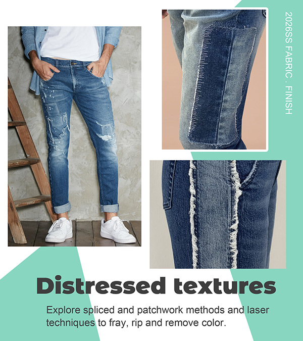 04-Rerooted Nature-FABRIC-01