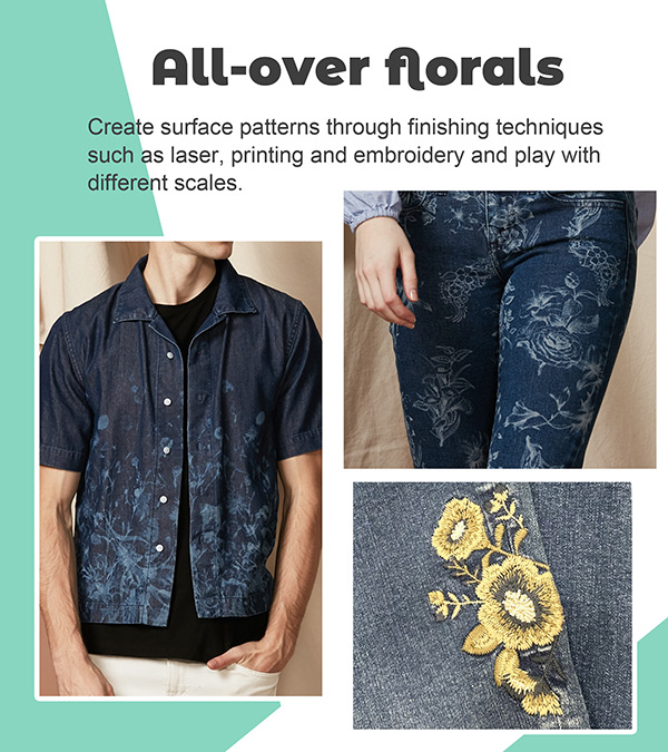 04-Rerooted Nature-FABRIC