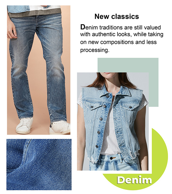 04-Urban Sports-Fabric-2