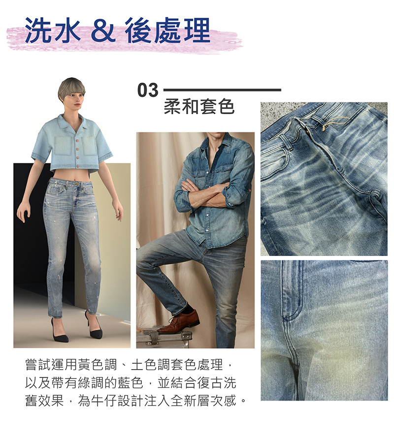 04-Wash n finish-中-1