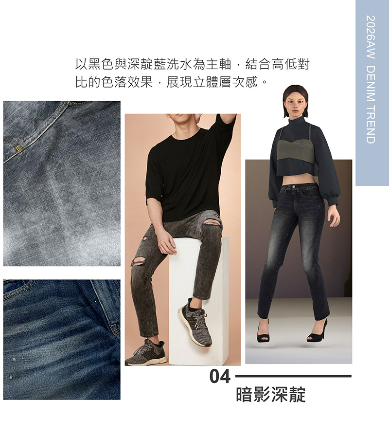 04-Wash n finish-中-2