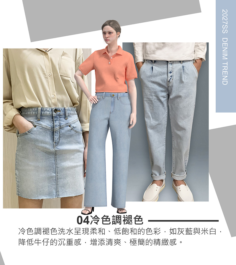 04-Wash n finish-中