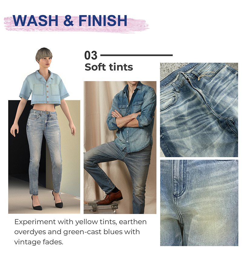 04-Wash n finish-1
