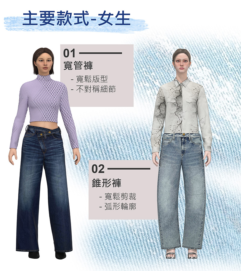 05-Key style WOmen-中-1
