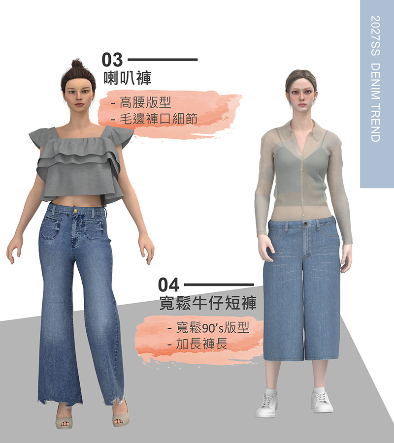 05-Key style women-中