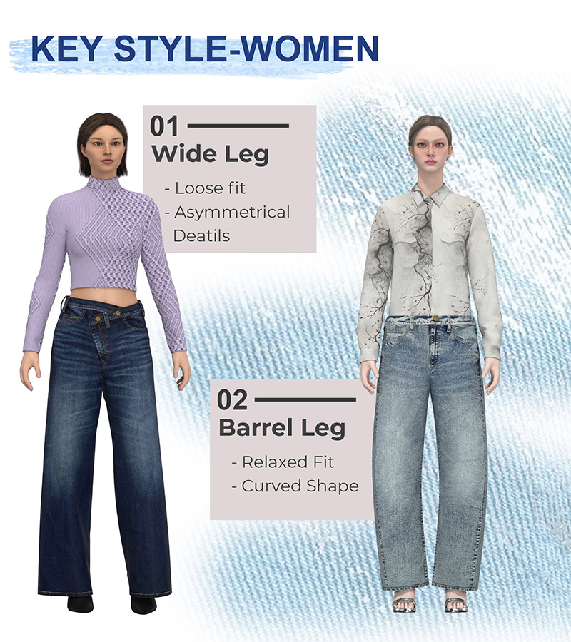 05-Key style WOmen-1