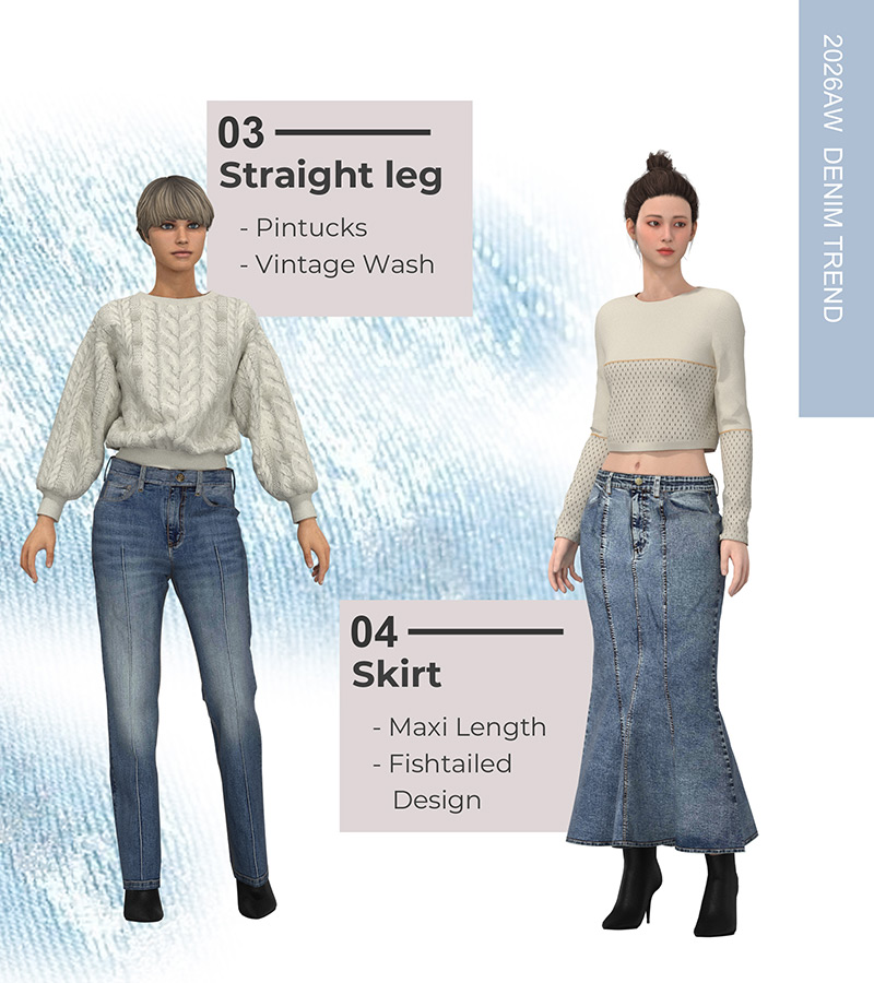 05-Key style WOmen-2