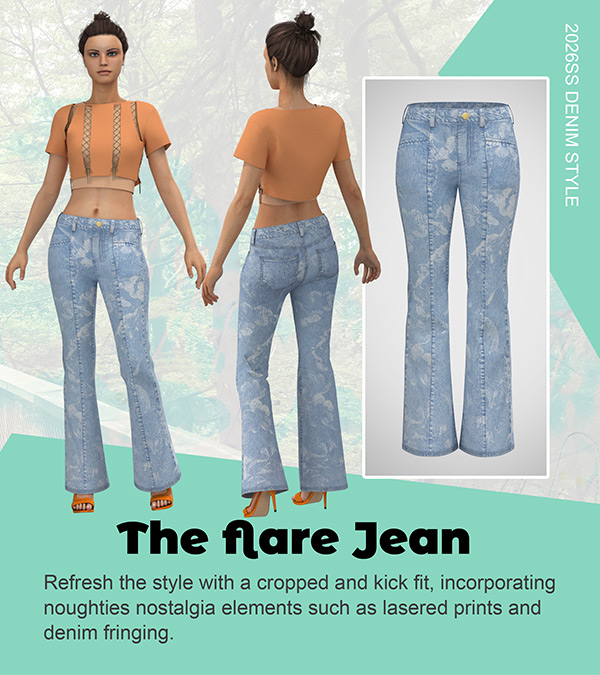 05-Rerooted Nature-women style-01