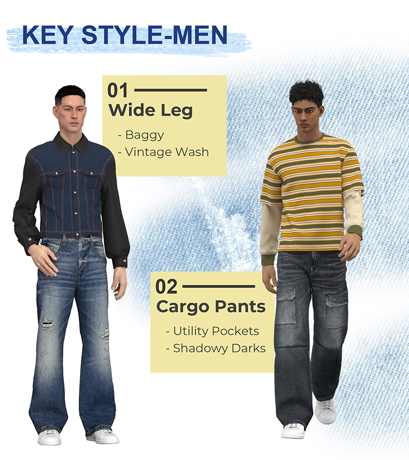 06-Key style men-1