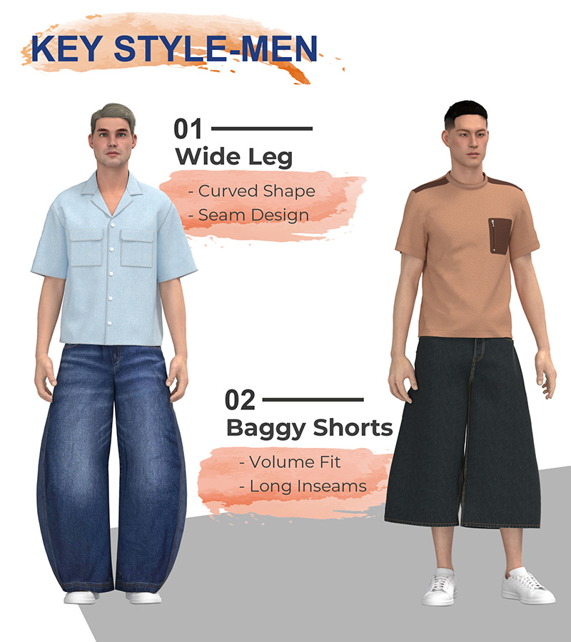06-Key style men00