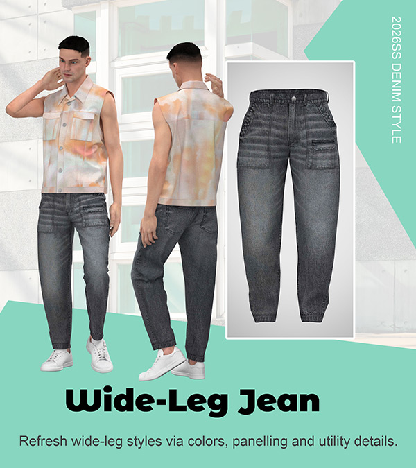 06-Rerooted Nature-men style-01