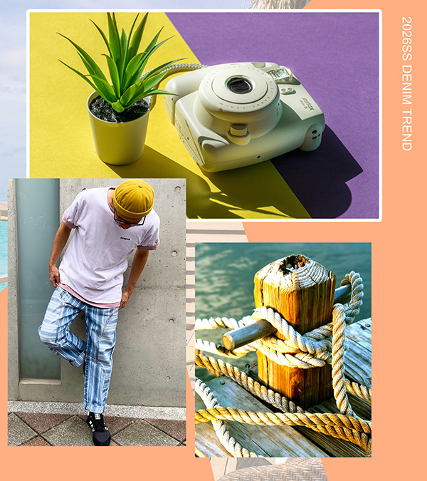 07-Playful Resort-01