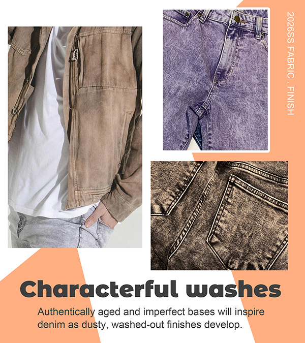 08-Playful Resort-fabric-01