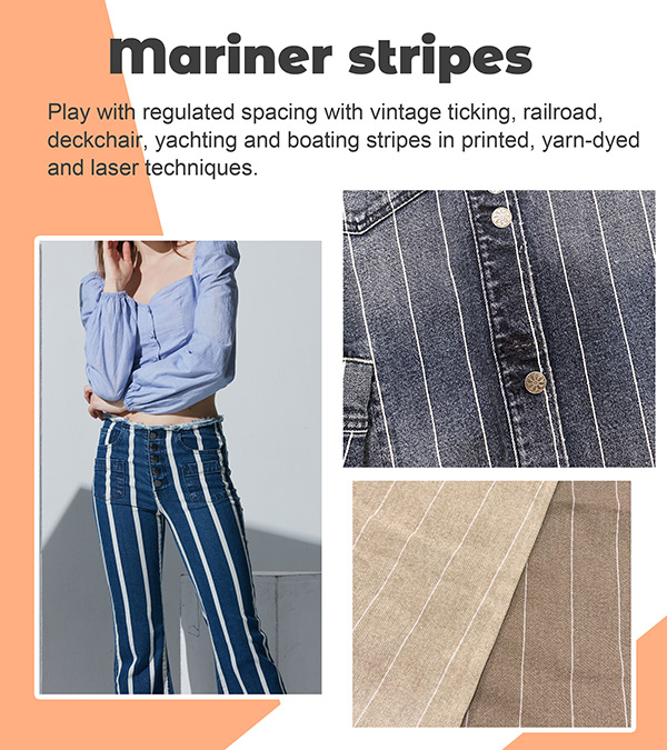 08-Playful Resort-fabric