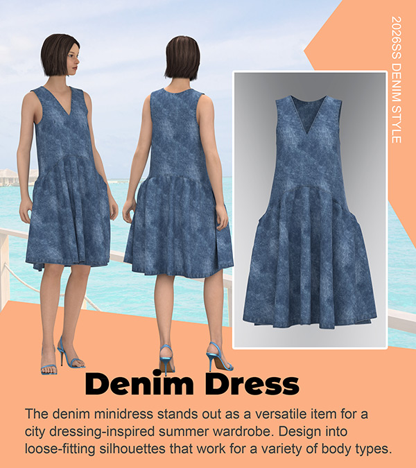 09-Playful Resort-women style-01