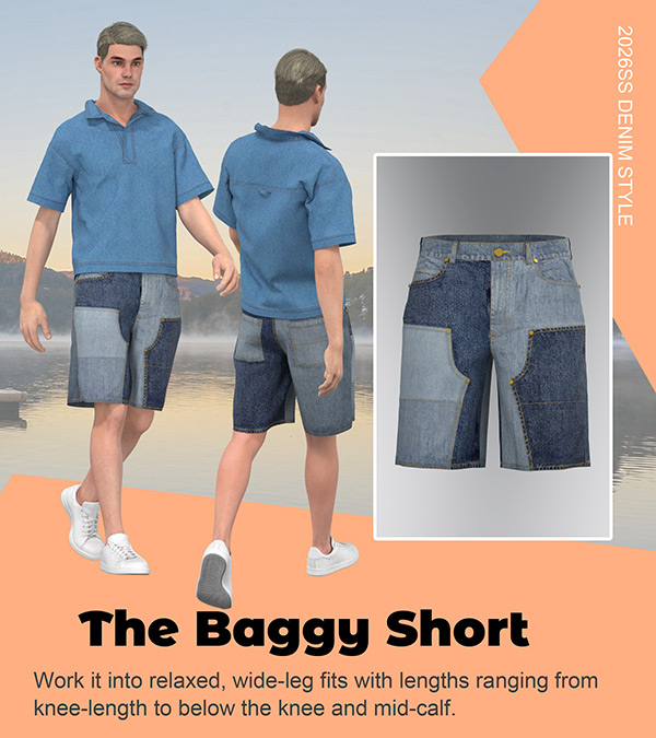 10-Playful Resort-men style-01