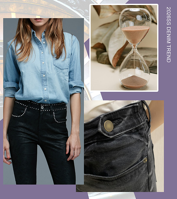 11-Enriched Classics-01