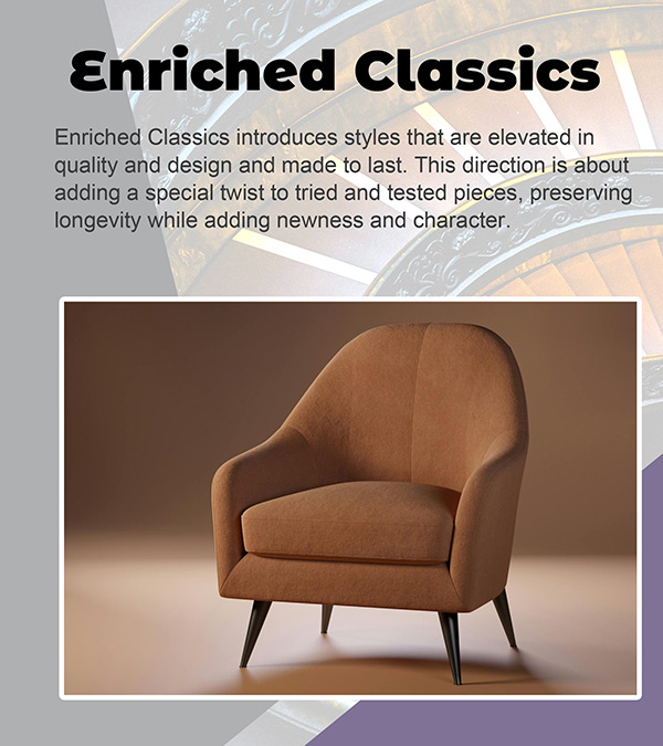 11-Enriched Classics