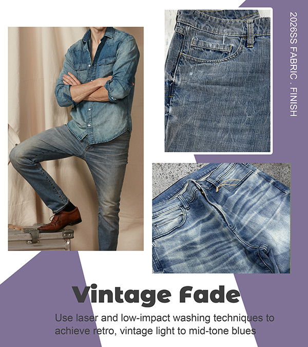 12-Enriched Classics-Fabric-01