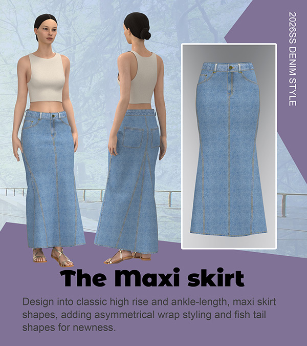 13-Enriched Classics-women style-01