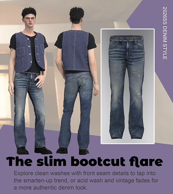 14-Enriched Classics-men style-01