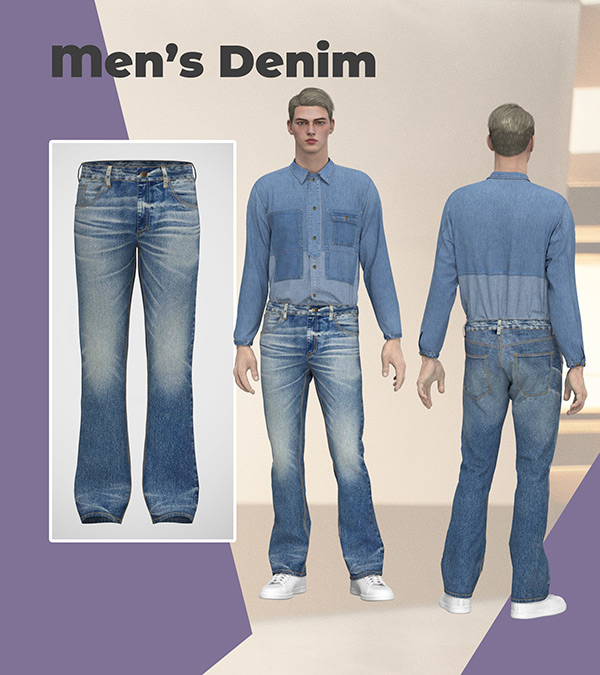 14-Enriched Classics-men style