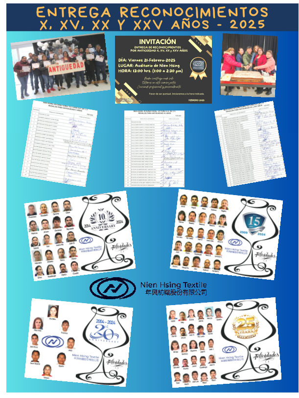 深化員工關係_1